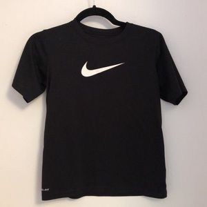 Nike Dry Fit Shirt
